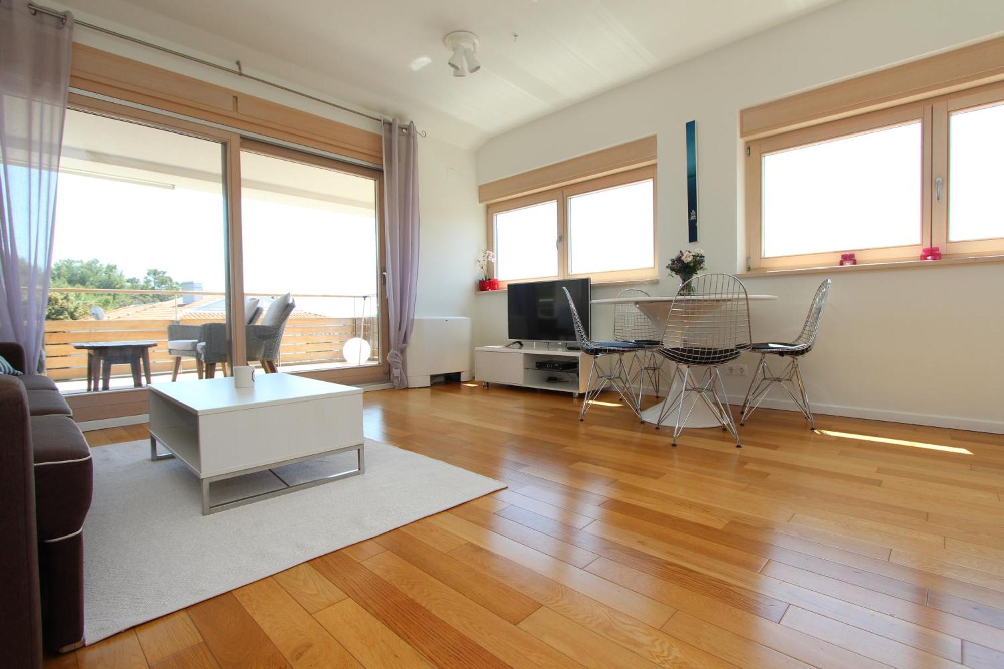 Apartments Makado Rovinj Exterior foto
